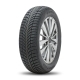 Шина ROADSTONE WINGUARD SNOWG WH2 215/60 R16 99H  m+s