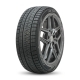 Шина FORMULA FORMULA ICE FRICTION 225/55 R18 102H  m+s