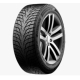 Шина HANKOOK Winter i*cept IZ3 X W636A 225/55R18 102H XL Корея