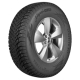 Шина IKON TYRES Autograph Ice LT3 265/70 R17C 121/118Q