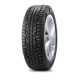 Шина PIRELLI FORMULA ICE 235/55R19 105H XL шип