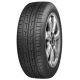 Шина CORDIANT ROAD RUNNER PS-1 185/65R15 88 H б/к