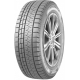 Шина TRIANGLE SnowLink PL02 245/45 R20 103V  m+s