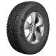 Шина IKON TYRES Autograph Ice C3 205/70 R15 106/104R  шип.