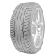 Шина Linglong Green-Max Winter UHP 245/45 R20 103H  m+s