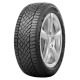 Шина Linglong Nord Master 275/35 R20 102T  m+s