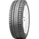 Шина PIRELLI Formula Ice Friction 205/50 R17 93H  m+s