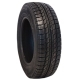 Шина TRIANGLE SnowLink LL01 225/65 R16 112/110T  m+s