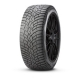 Шина PIRELLI SCORPION ICE ZERO 2 275/45R21 110H XL шип