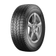 Шина GISLAVED NORD FROST Van 2 SD 8PR 195/65 R16 104/102T  шип