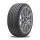 Шина CONTINENTAL WinterContact TS 860 S 265/40 R21 105V  m+s