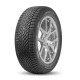 Шина PIRELLI SCORPION WINTER 2 235/55 R18 104H  m+s