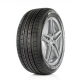 Шина CENTARA GRAND TOURER H/T 265/45R20 104W