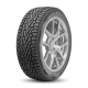 Шина PIRELLI W-Ice ZERO 185/55 R15 82T  шип