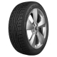 Шина IKON TYRES Character Snow 2 SUV 245/50 R18 104T