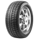 Шина Linglong Green-Max Winter Ice I-15 SUV 285/45 R19 107T  m+s