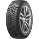 Шина LAUFENN i FIT ICE LW71 195/55R15 89T XL шип Корея