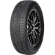 Шина Linglong Green-Max Winter HP 185/65 R15 92H  m+s