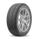 Шина PIRELLI SCORPION WINTER 275/55 R20 117V  m+s