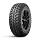 Шина DOUBLESTAR T01 235/75 R15 110/107N