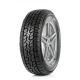 Шина CONTYRE CROSS ROAD 215/65R16 98Q (УЗ)