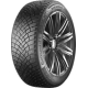 Шина CONTINENTAL IceContact 3 215/65R17 103T XL FR TA Шип (2022)