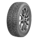 Шина IKON TYRES Nordman 7 175/65 R14 86T  шип.