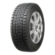 Шина GOODYEAR ICE NAVI 215/55 R17 94Q  m+s