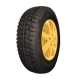 Шина Viatti Vettore Inverno (V-524) 205/65R16C  107/105R M+S шип. *(2022)