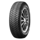 Шина NEXEN NBLUE 4Season 205/55R16 91H