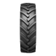 Шина грузовая 520/70R38 Бел-111 BELSHINA 150/147 A8/B TT