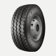 Шина грузовая 385/65R22.5 КАМА-NТ 701 НИЖНЕКАМСКШИНА 160 K Прицепная