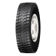 Шина грузовая 295/80R22.5 КАМА-NU 701 НИЖНЕКАМСКШИНА 152/148 M Универсальная