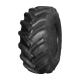 Шина грузовая 420/70R24 TITAN AG51V Волтайр 130/127 A8/B TL