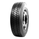 Шина грузовая SATOYA 235/75R17.5 SD-060 TL PR16 143/141 J  M+S Ведущая