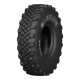 Шина грузовая AEOLUS 425/85R21  AMP39 TT ш/к PR20 160 D Универсальная