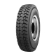 Шина грузовая 12.00R20 DM-404 TYREX ALL STEEL ЯШЗ 158/153 F TTF Ведущая