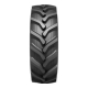 Шина грузовая 420/70R24 Бел-90 LS-2 BELSHINA 130 A8 TT