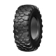 Шина грузовая 460/70R24 GOODYEAR EXILOADER GOODYEAR 159 A8/B TL