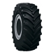 Шина грузовая 520/85R38 TITAN AG53V Волтайр 155/152 A8/B TL