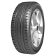 Шина IKON TYRES Character Ultra (Nordman SZ2) 245/40 R18 97W