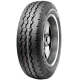 Шина Linglong Radial666 195/75 R14 106/104R