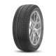 Шина PIRELLI W-Ice ZERO ASIMMETRICO 235/50 R20 104H  m+s