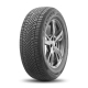 Шина LANDSAIL 4-SEASONS 2 215/50 R17 95W