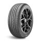 Шина LANDSAIL RapidDragon SUV 235/55 R18 104V