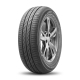 Шина LANDSAIL LS188+ 185/65 R14 86H