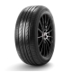 Шина LANDSAIL LS388 195/50 R16 88V