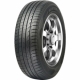 Шина Linglong Grip Master CS 235/45 R19 99V