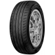 Шина TRIANGLE Protract TE301 175/65 R15 88H