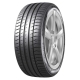 Шина TRIANGLE EffeXSport TH202 255/30 R19 91Y